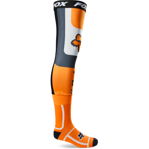 FLEXAIR KNEE BRACE SOCK
