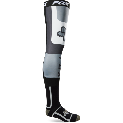 FLEXAIR KNEE BRACE SOCK