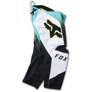 KIDS 180 LEED PANT