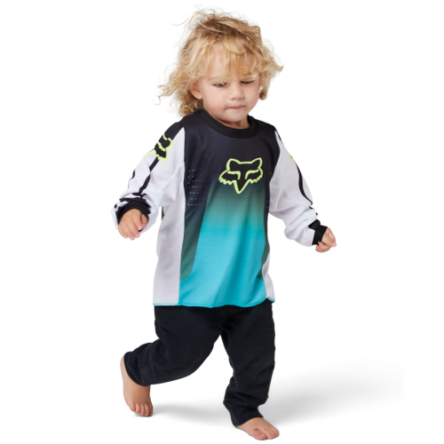 KIDS 180 LEED