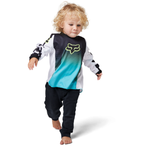 KIDS 180 LEED 2