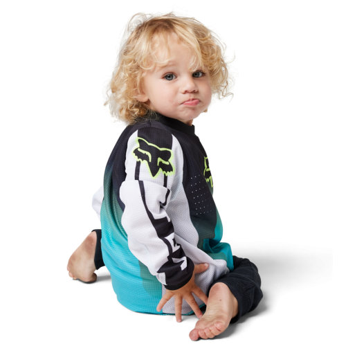 KIDS 180 LEED