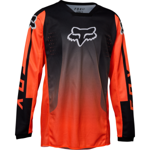KIDS 180 LEED JERSEY