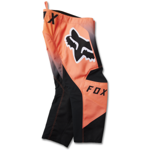 KIDS 180 LEED PANT