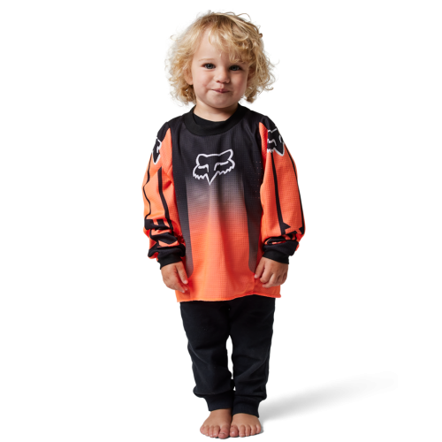 KIDS 180 LEED