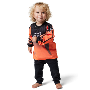 KIDS 180 LEED 2