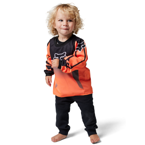 KIDS 180 LEED
