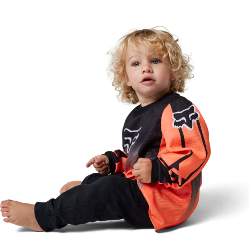 KIDS 180 LEED