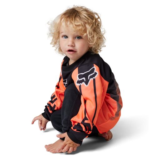 KIDS 180 LEED