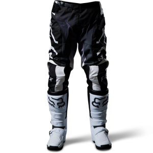 180 LEED PANT