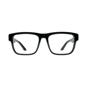 Discord Optical 56 Black 2