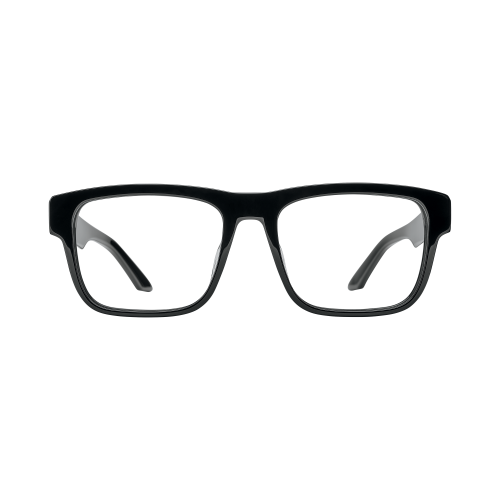 Discord Optical 56 Black