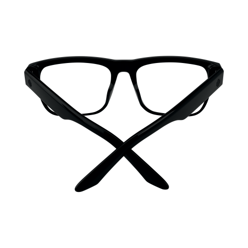 Discord Optical 56 Black