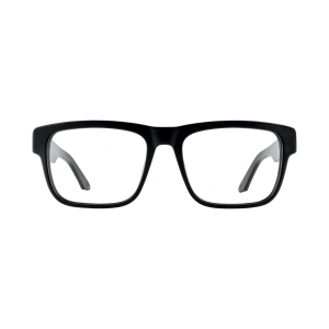 Discord Optical 56 Matte Black 2