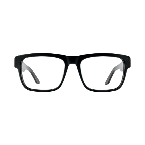 Discord Optical 56 Matte Black