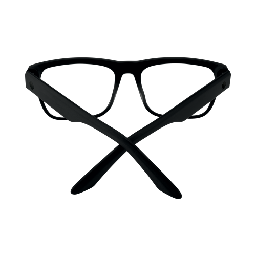 Discord Optical 56 Matte Black