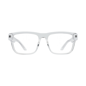 Discord Optical 56 Crystal 2
