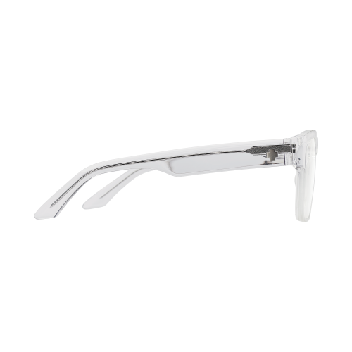 Discord Optical 56 Crystal