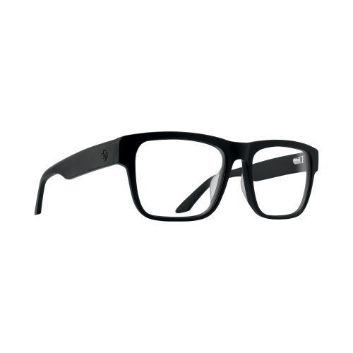 Discord Optical 56 Matte Black