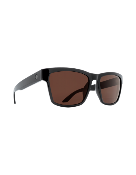HAIGHT 2 Black – Happy Bronze Polar
