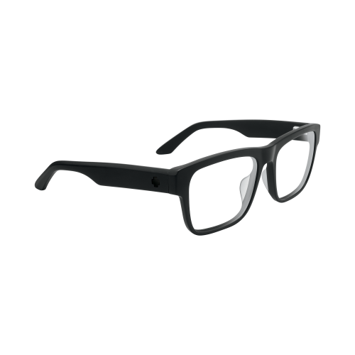 Discord Optical 58 Matte Black
