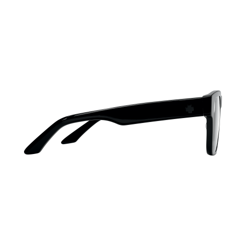 Discord Optical 58 Black