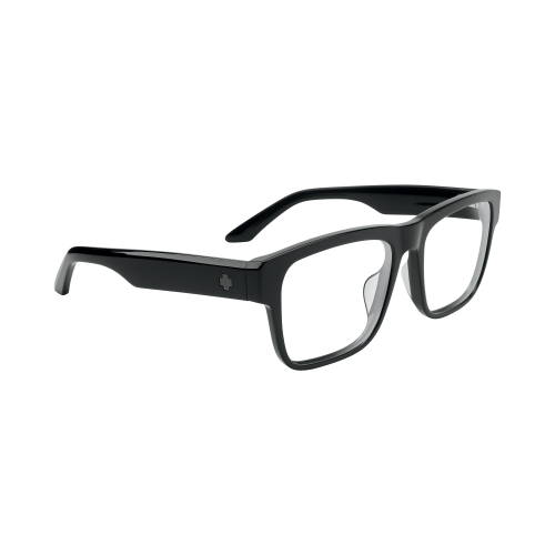 Discord Optical 58 Black