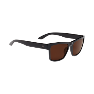 HAIGHT 2 Black – Happy Bronze Polar 2