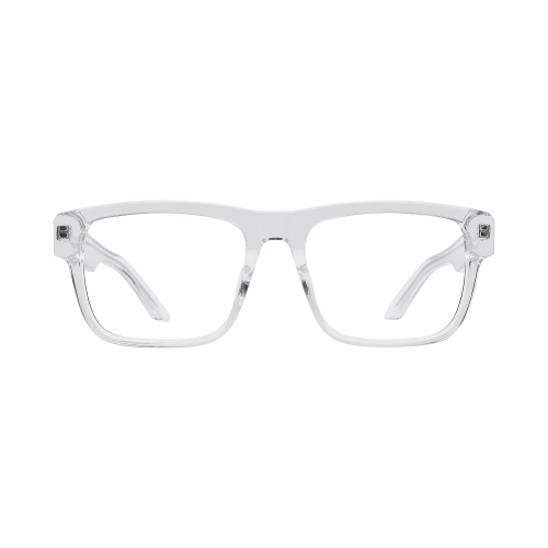 Discord Optical 58 Crystal