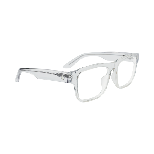 Discord Optical 58 Crystal