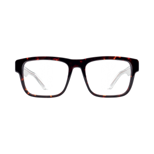 Discord Optical 58 Dark... 2