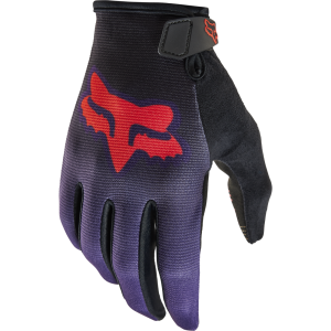 RANGER GLOVE