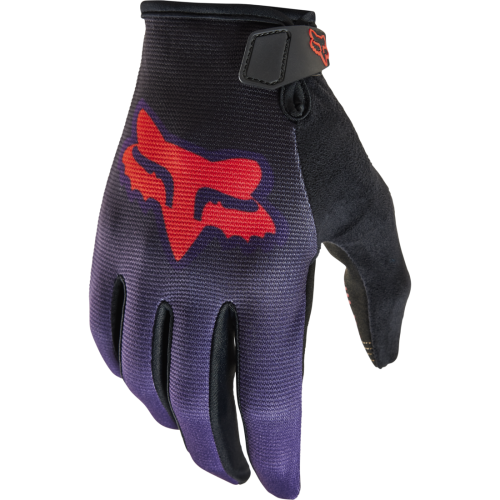 RANGER GLOVE