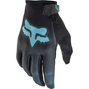 RANGER GLOVE