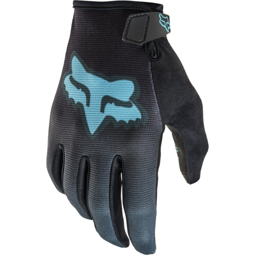 RANGER GLOVE