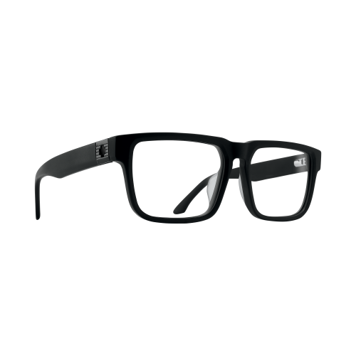 Helm Optical 54 Matte Black