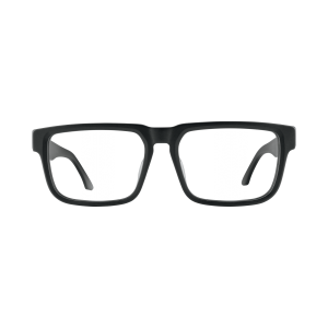 Helm Optical 54 Matte Black 2