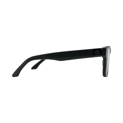 Helm Optical 54 Matte Black