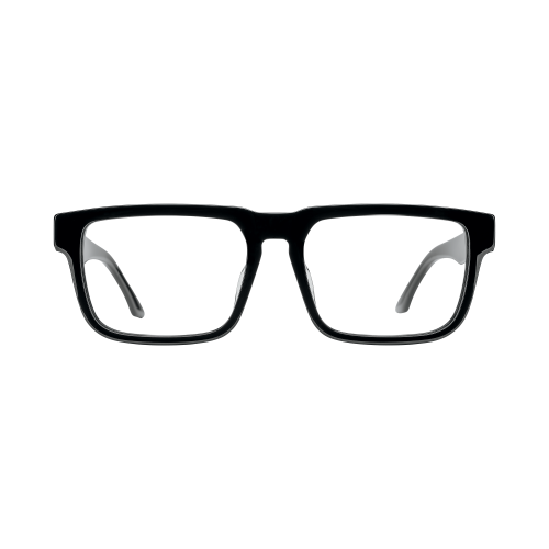 Helm Optical 54 Black