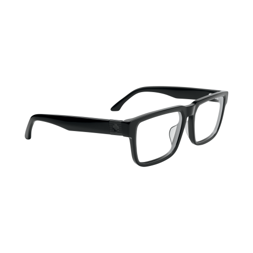 Helm Optical 54 Black