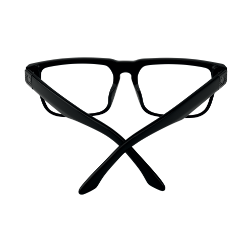 Helm Optical 54 Black