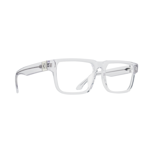 Helm Optical 54 Crystal