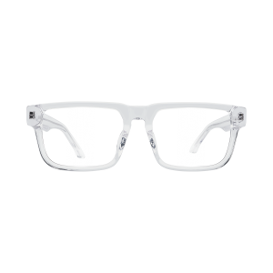 Helm Optical 54 Crystal 2