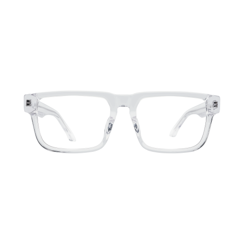 Helm Optical 54 Crystal