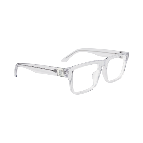 Helm Optical 54 Crystal