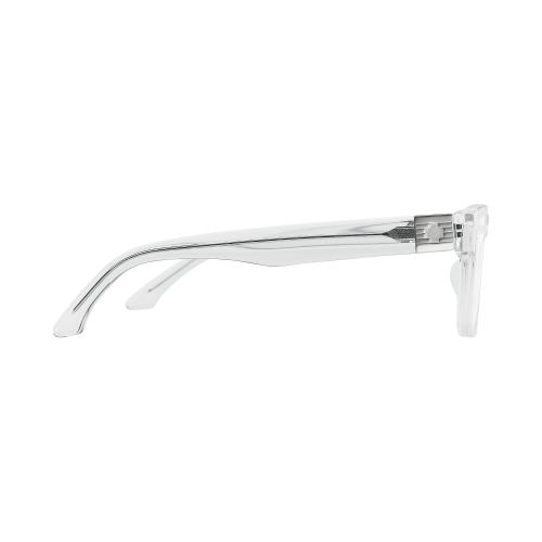 Helm Optical 54 Crystal