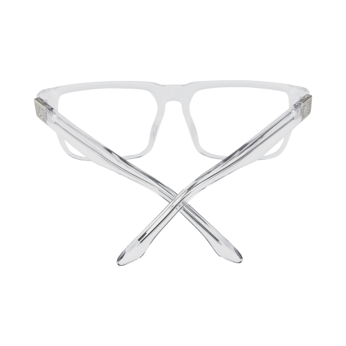 Helm Optical 54 Crystal