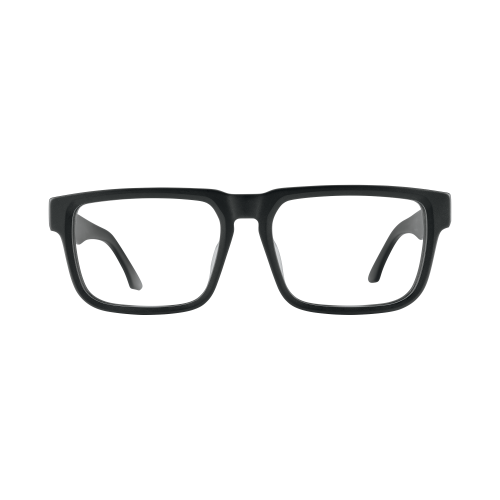 Helm Optical 56 Matte Black