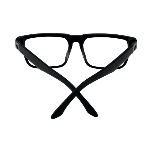 Helm Optical 56 Matte Black