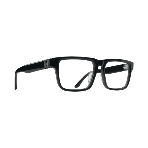 Helm Optical 56 Black
